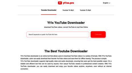ss youtube downloader|YouTube Video Downloader (1080p,2K,4K) Free Online .